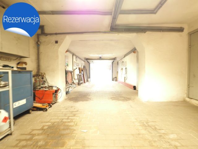 dom wolnostojący, 5 pokoi Białe Błota. Zdjęcie 30