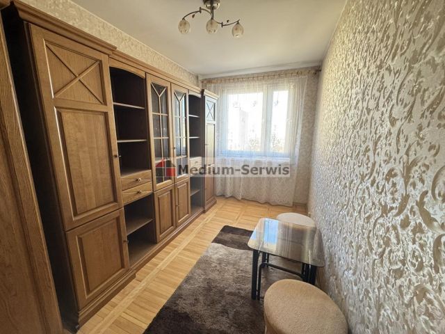 Mieszkanie 3-pokojowe Kielce, ul. Karczówkowska. Zdjęcie 10