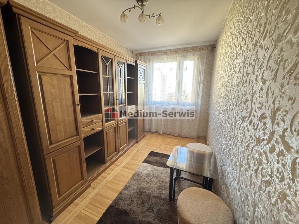 Mieszkanie 3-pokojowe Kielce, ul. Karczówkowska. Zdjęcie 10