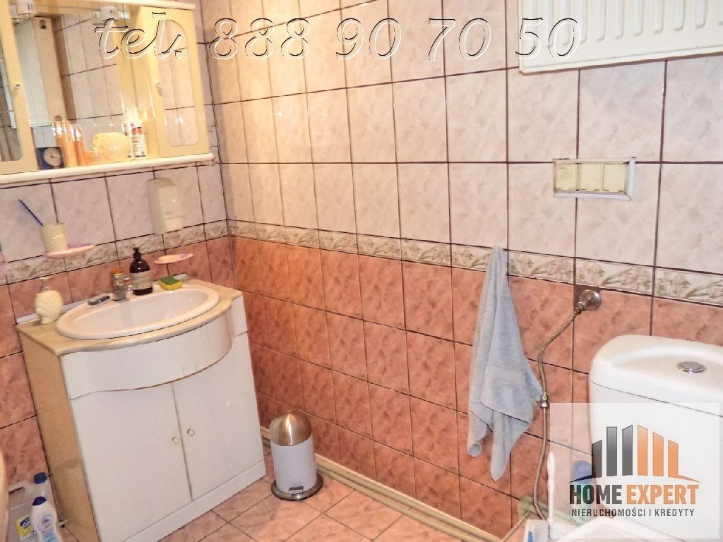 bliźniak, 4 pokoje Bogatynia Trzciniec, ul. Górnicza. Zdjęcie 6