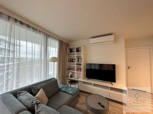 Mieszkanie 2-pokojowe Międzyzdroje, ul. Gryfa Pomorskiego. Zdjęcie 4