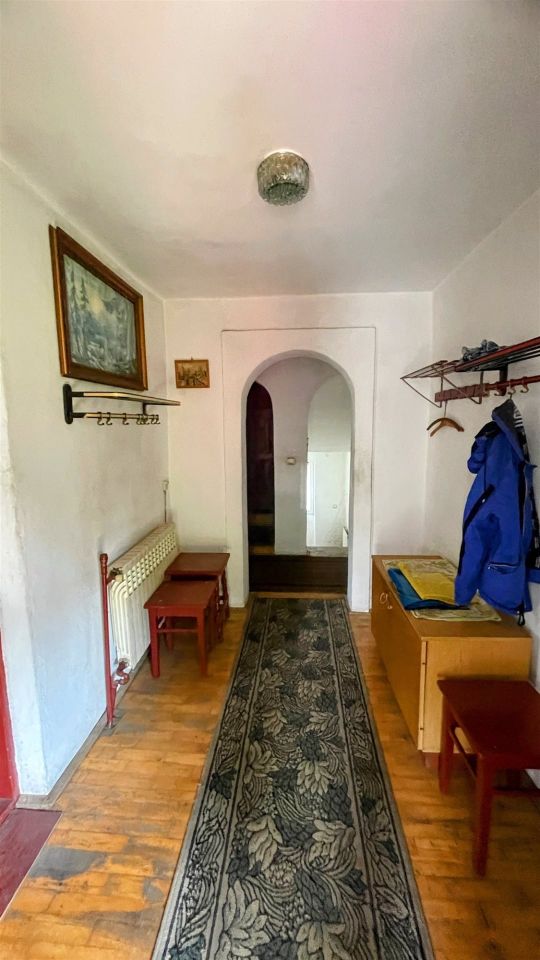 dom wolnostojący, 5 pokoi Berest. Zdjęcie 28