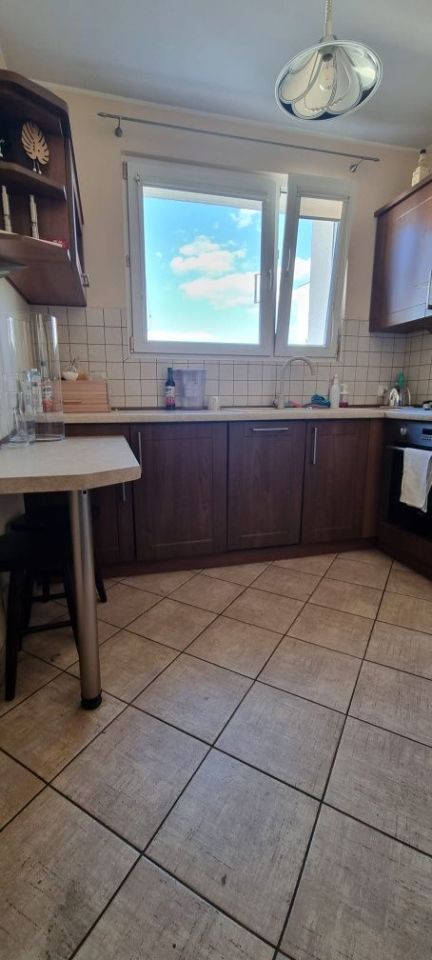 Mieszkanie 2-pokojowe Bydgoszcz Błonie, ul. Konstantego Ildefonsa Gałczyńskiego. Zdjęcie 3