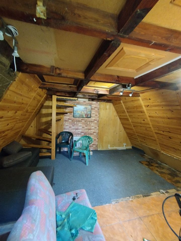 Działka rekreacyjna Bogołomia. Zdjęcie 7