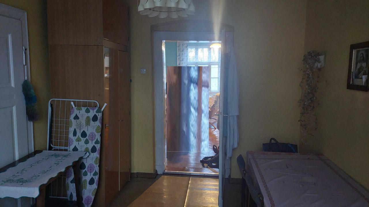 Mieszkanie 3-pokojowe Ruda Śląska Chebzie. Zdjęcie 4