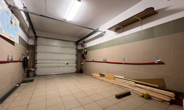 dom szeregowy, 5 pokoi Bydgoszcz Fordon, ul. Romana Kaczmarczyka. Zdjęcie 27