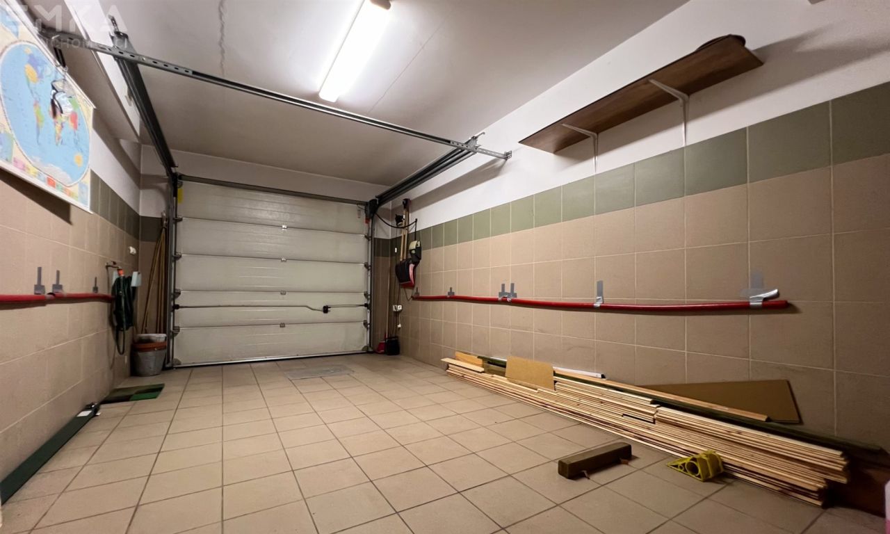 dom szeregowy, 5 pokoi Bydgoszcz Fordon, ul. Romana Kaczmarczyka. Zdjęcie 27