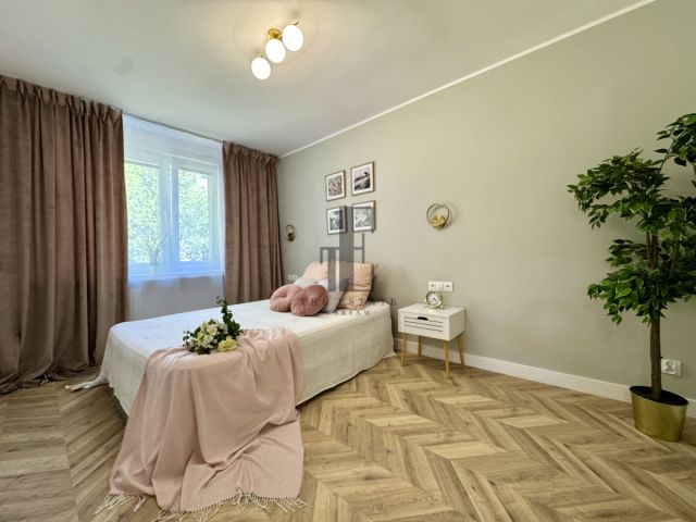 Mieszkanie 3-pokojowe Warszawa Bielany, ul. Wrzeciono. Zdjęcie 6