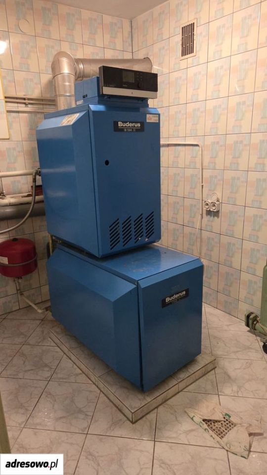 kamienica, 5 pokoi Bartoszyce, ul. Starzyńskiego. Zdjęcie 13