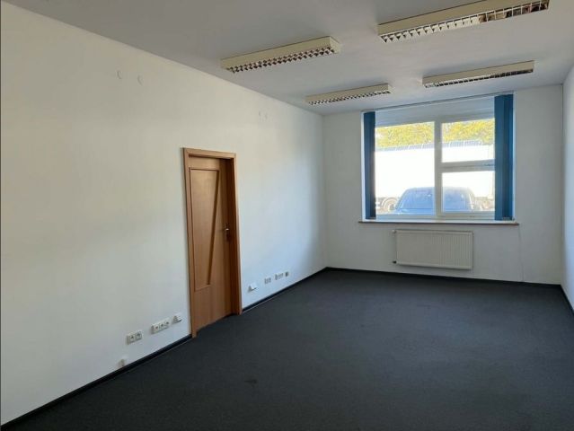 Hala/magazyn Łódź. Zdjęcie 11