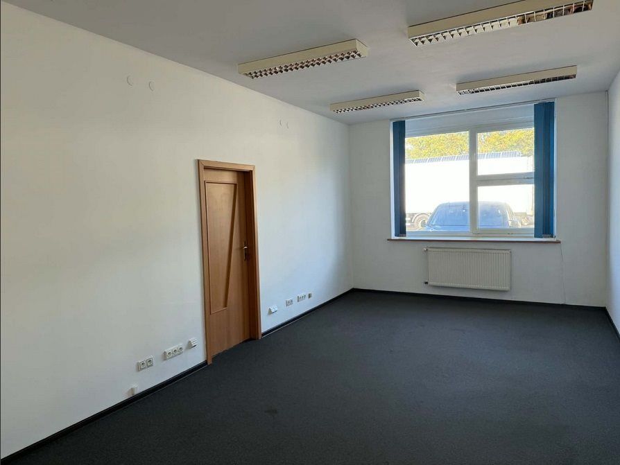Hala/magazyn Łódź. Zdjęcie 11