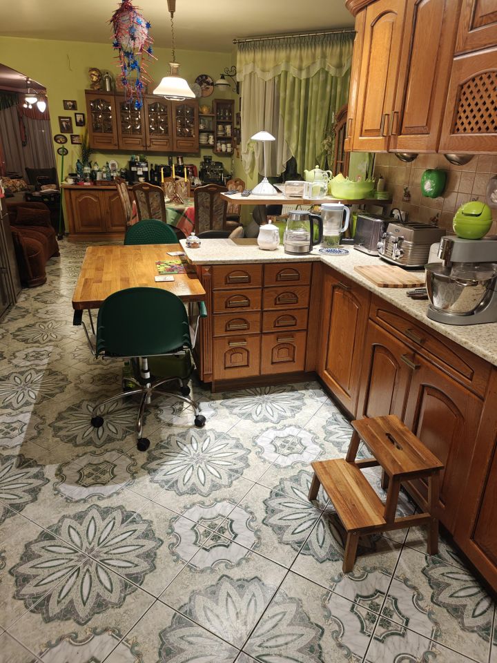 dom wolnostojący, 8 pokoi Grzybowo, ul. Nadmorska. Zdjęcie 14