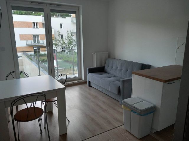 Mieszkanie 3-pokojowe Warszawa Białołęka, ul. Dionizosa. Zdjęcie 1