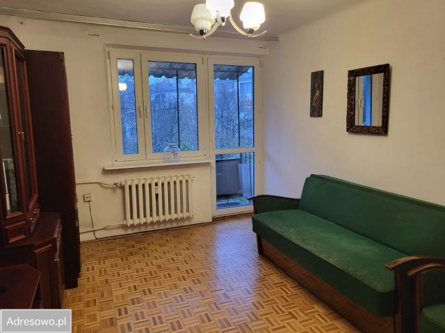 Mieszkanie 4-pokojowe Lublin LSM, ul. Pana Tadeusza. Zdjęcie 1