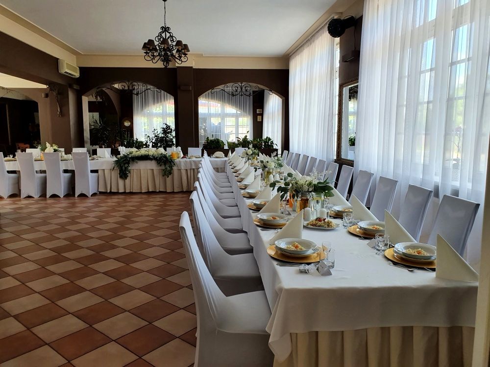 Nieruchomość komercyjna Plewiska, ul. Grunwaldzka. Zdjęcie 6