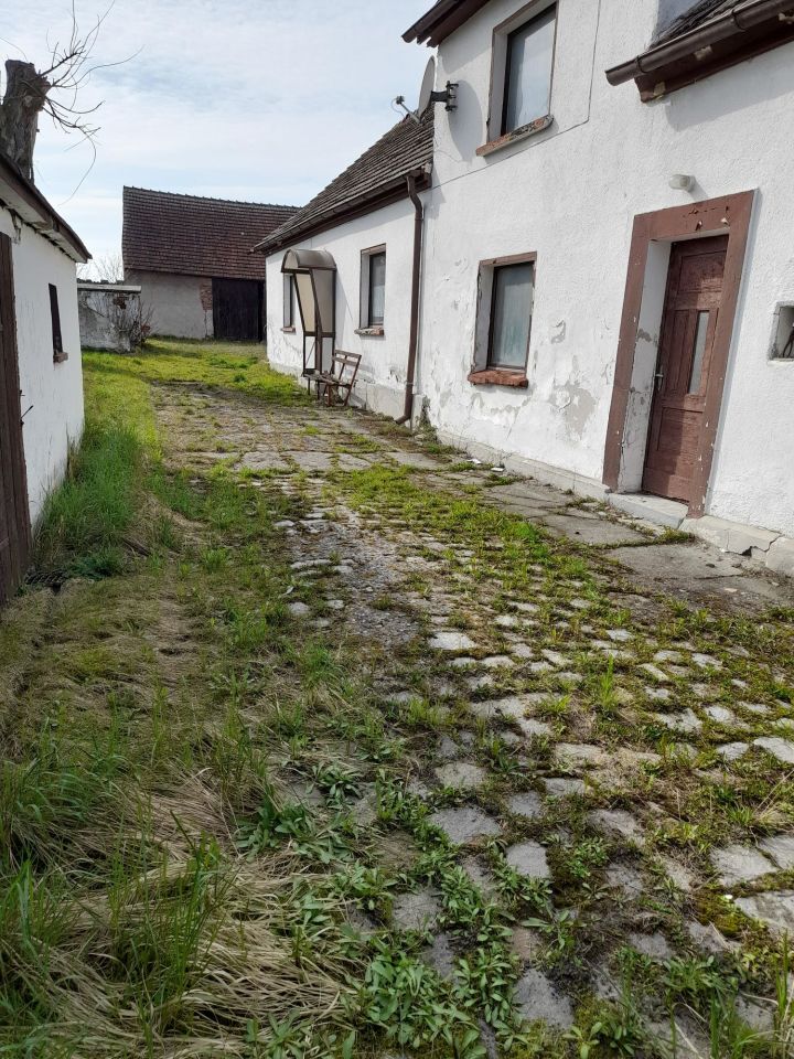 dom wolnostojący Opole Gosławice. Zdjęcie 2