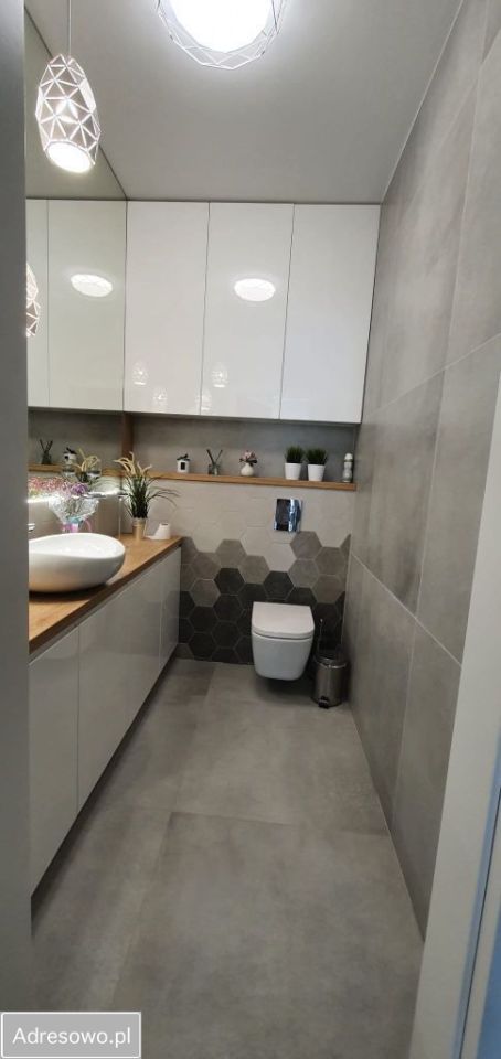 dom wolnostojący, 4 pokoje Krubin, ul. Czerwienna. Zdjęcie 18