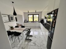 siedlisko Mała Słońca. Zdjęcie 2