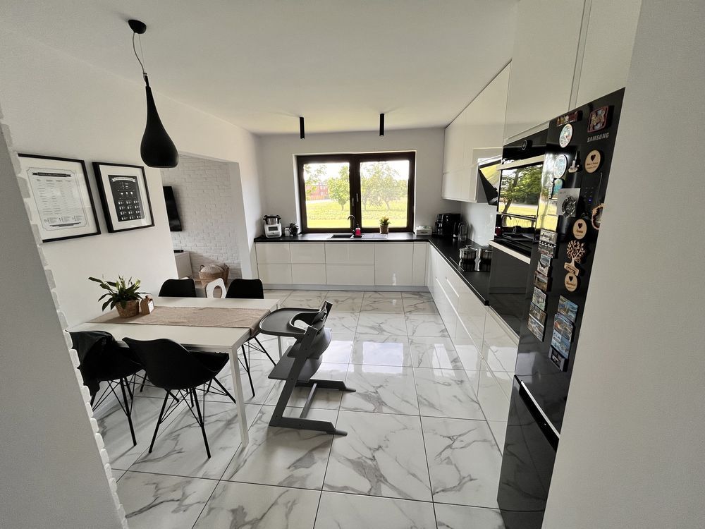 siedlisko Mała Słońca. Zdjęcie 3