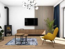 bliźniak Kołczygłowy. Zdjęcie 2