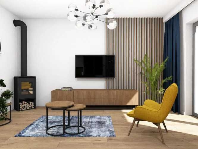 bliźniak Kołczygłowy. Zdjęcie 3