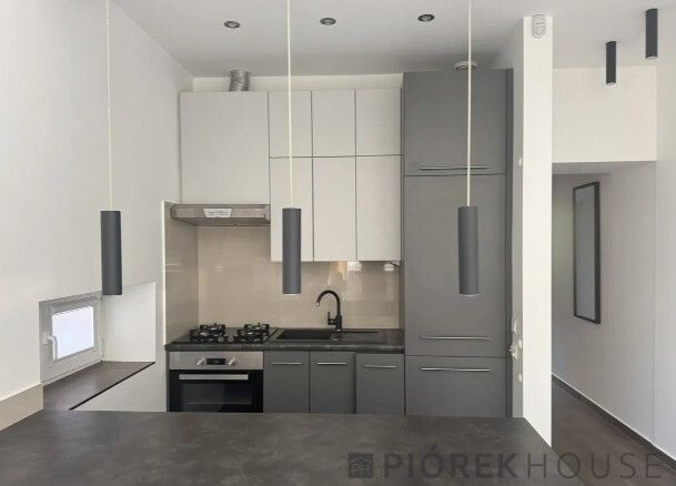 Mieszkanie 2-pokojowe Warszawa Praga-Południe, ul. Majdańska. Zdjęcie 10