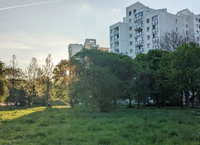 Mieszkanie 5-pokojowe Warszawa Targówek, ul. Goławicka. Zdjęcie 18