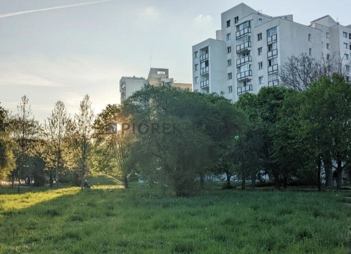 Mieszkanie 5-pokojowe Warszawa Targówek, ul. Goławicka. Zdjęcie 18