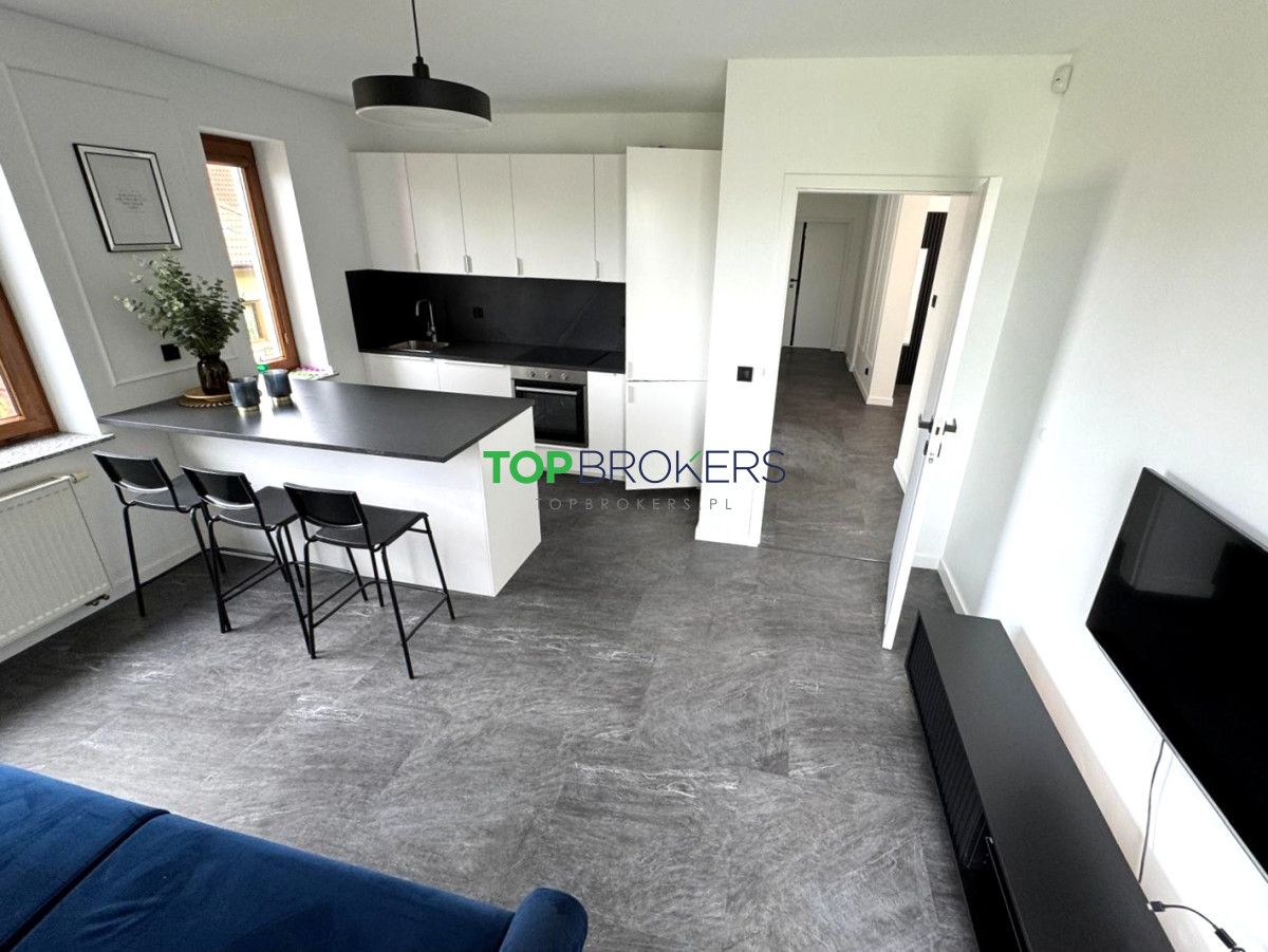 dom wolnostojący, 8 pokoi Warszawa Białołęka. Zdjęcie 12