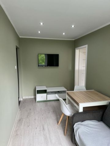 Mieszkanie 2-pokojowe Zabrze, ul. Grzybowska. Zdjęcie 1