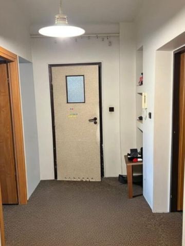 Mieszkanie 2-pokojowe Warszawa Praga-Południe, ul. Rozłucka. Zdjęcie 6