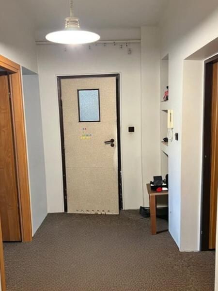 Mieszkanie 2-pokojowe Warszawa Praga-Południe, ul. Rozłucka. Zdjęcie 6