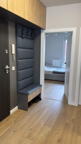 Mieszkanie 3-pokojowe Warszawa Targówek, ul. Warszawski Świt. Zdjęcie 4