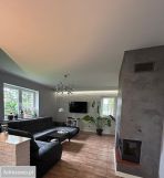 dom wolnostojący, 5 pokoi Pisarzowice, ul. Sportowa. Zdjęcie 2