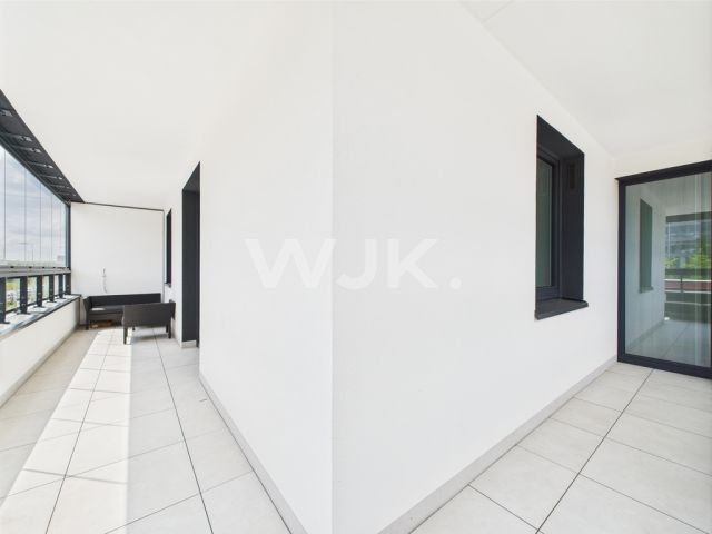 Mieszkanie 2-pokojowe Warszawa Włochy, ul. Aleje Jerozolimskie. Zdjęcie 13