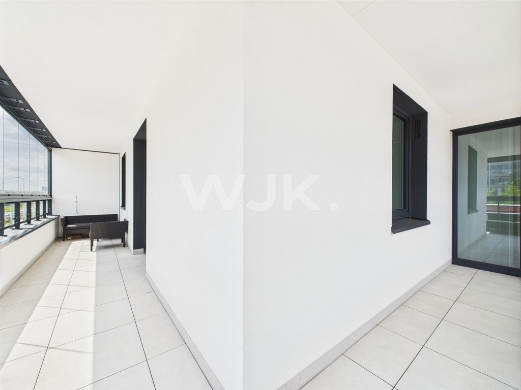 Mieszkanie 2-pokojowe Warszawa Włochy, ul. Aleje Jerozolimskie. Zdjęcie 13