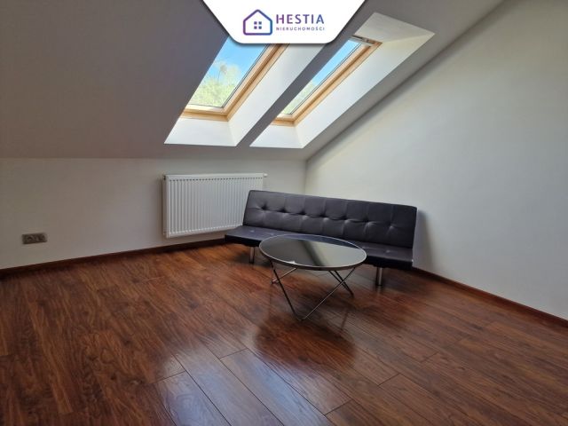 bliźniak, 4 pokoje Dobra. Zdjęcie 17