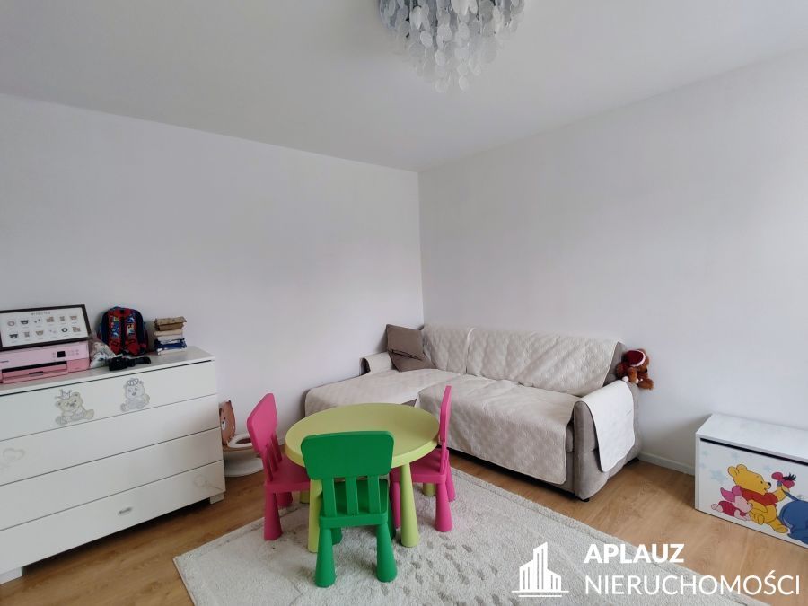 Mieszkanie 3-pokojowe Jelenia Góra. Zdjęcie 12