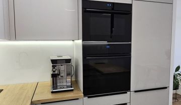 Mieszkanie 2-pokojowe Łódź Górna, ul. Świętojańska