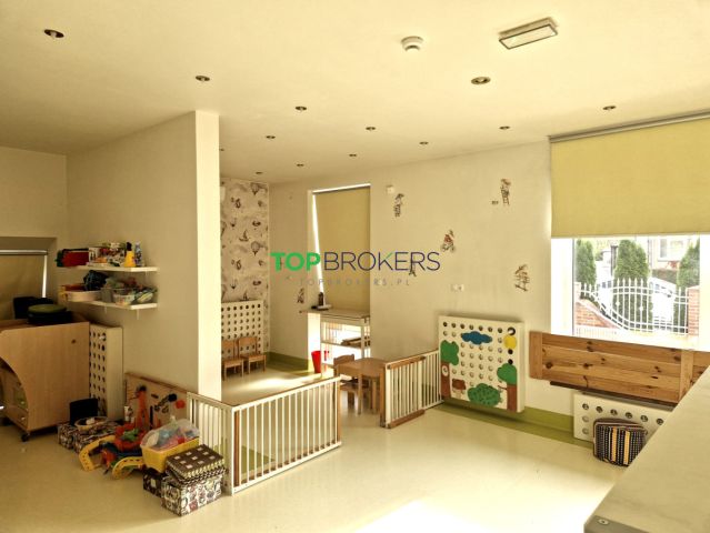 dom wolnostojący, 6 pokoi Warszawa Ursus. Zdjęcie 3