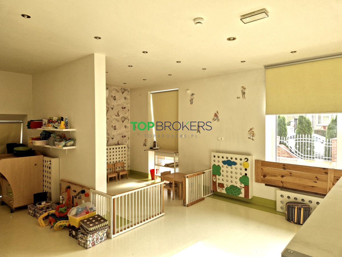 dom wolnostojący, 6 pokoi Warszawa Ursus. Zdjęcie 3