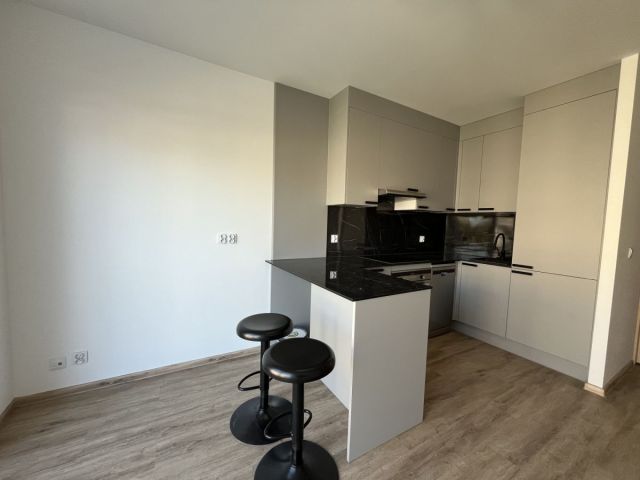 Mieszkanie 2-pokojowe Wrocław Maślice, ul. Maślicka. Zdjęcie 2