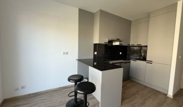 Mieszkanie 2-pokojowe Wrocław Maślice, ul. Maślicka