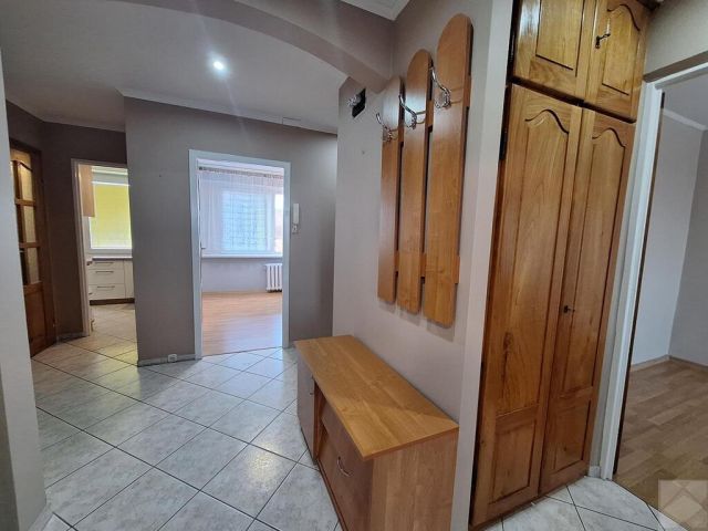 Mieszkanie 3-pokojowe Przemyśl, ul. Żołnierzy 2 Korpusu Polskiego. Zdjęcie 14