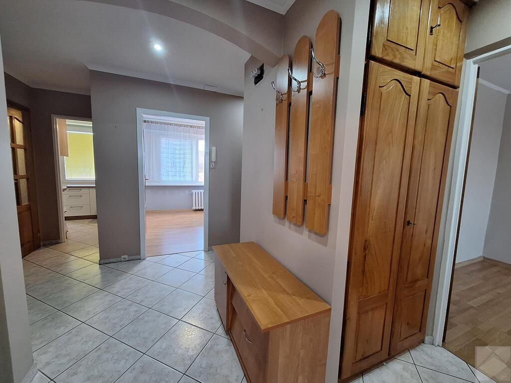 Mieszkanie 3-pokojowe Przemyśl, ul. Żołnierzy 2 Korpusu Polskiego. Zdjęcie 14