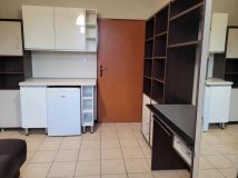 Pokój Siedlce Centrum. Zdjęcie 3