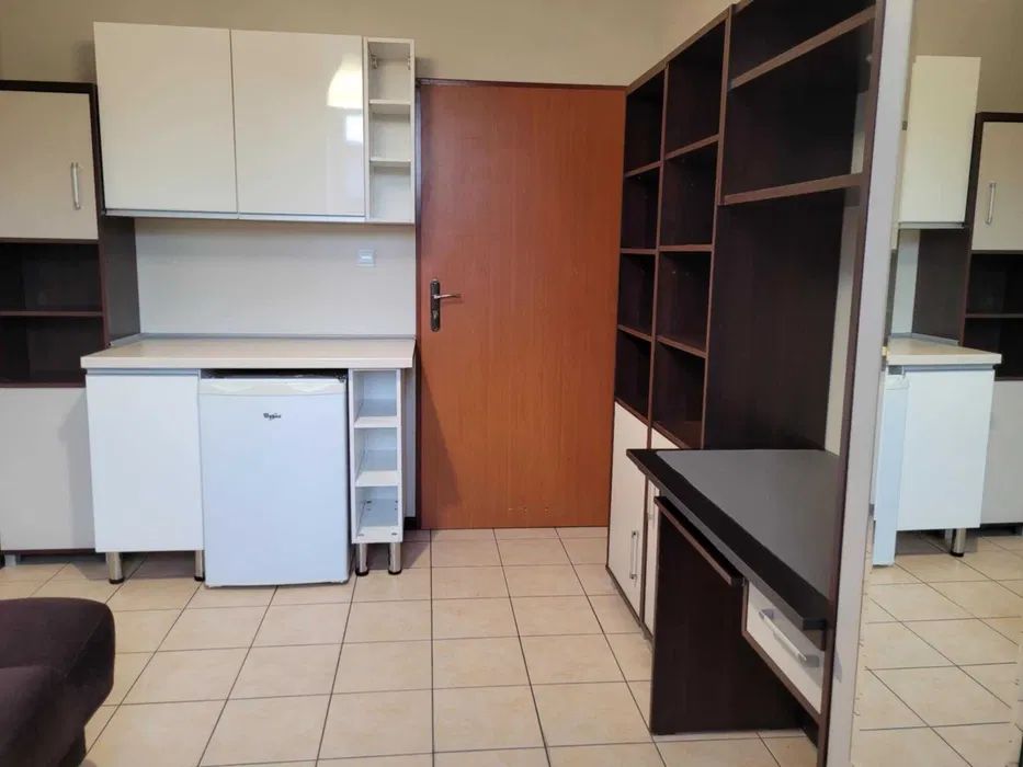 Pokój Siedlce Centrum. Zdjęcie 4