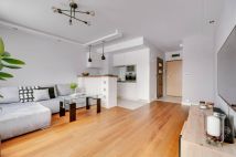 Mieszkanie 2-pokojowe Warszawa Białołęka, ul. Anastazego Kowalczyka