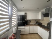 Mieszkanie 2-pokojowe Świnoujście Centrum, ul. Rybaki. Zdjęcie 1