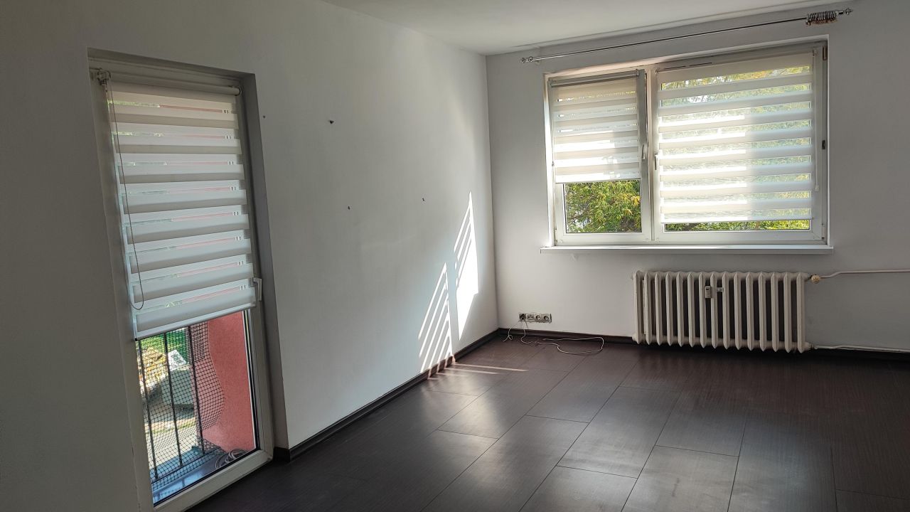 Mieszkanie 2-pokojowe Zawiercie Argentyna, ul. Ignacego Paderewskiego. Zdjęcie 7